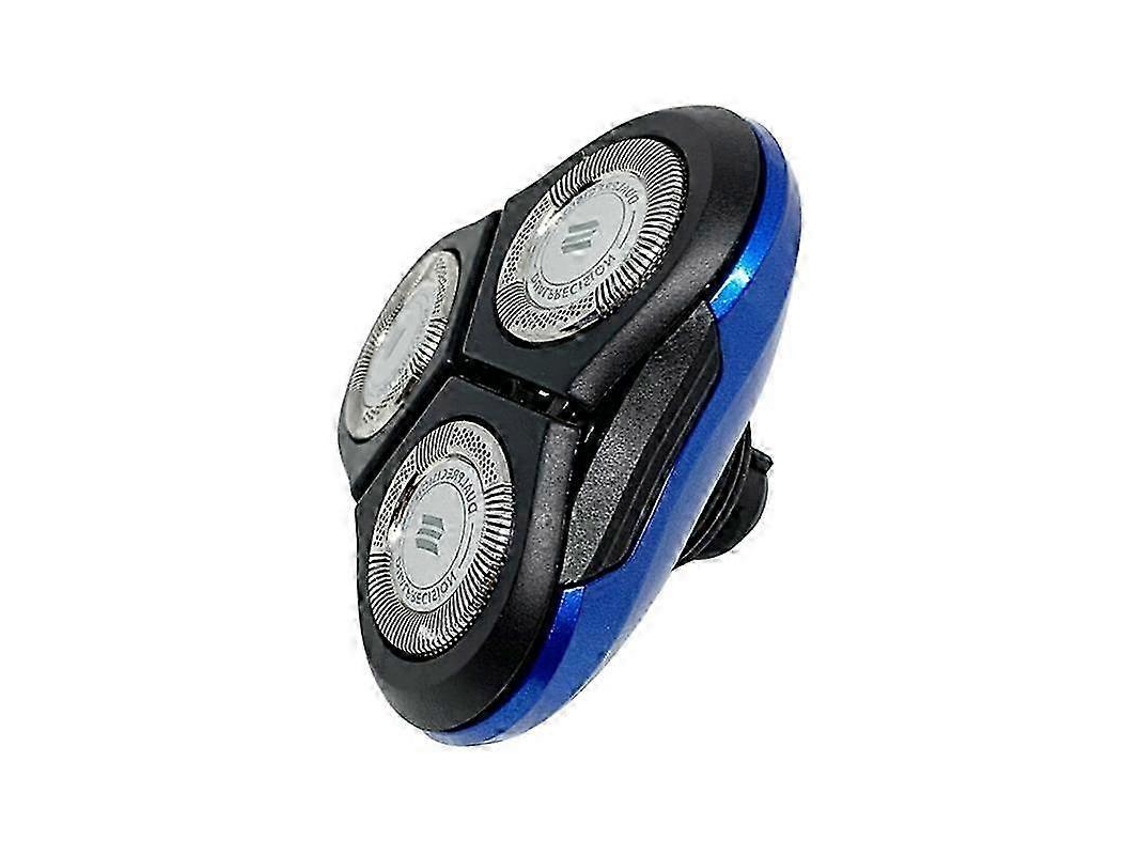 Barbeador De Substituição Rq11 Para Rq1150 Rq1160 Rq1170 Rq1180 Rq1141 Rq1145 Rq1131 Rq1151 Rq1155 Rq1150x Rq10vayotoy