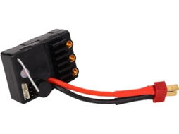 Controlador de Velocidade para Carros RC SFUSHOS
