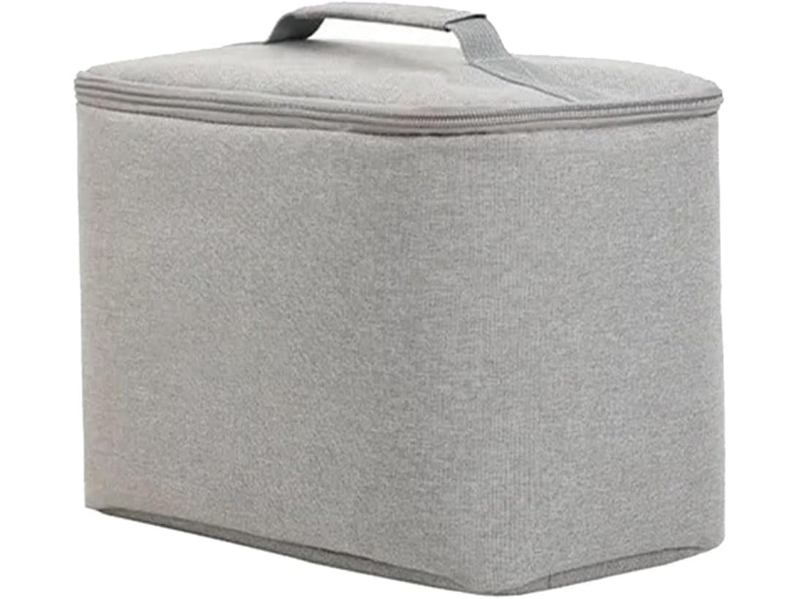 para a Bolsa do Projetor, Estojo de Armazenamento Protetor Portátil, Transporte e Viagem SFUSHOS