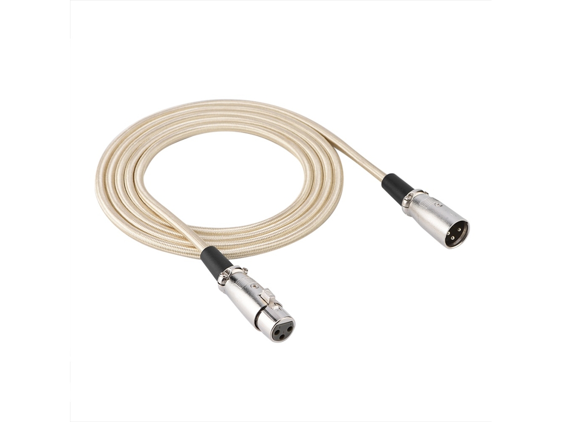 Lurelia Cabo