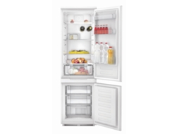 Frigorífico Combinado Encastre HOTPOINT-ARISTON BCB 31 AA E