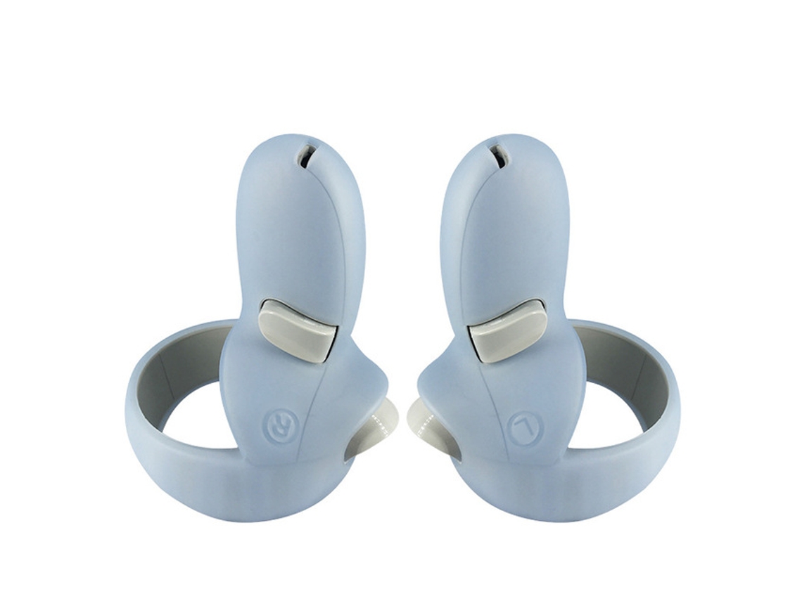 Bolsa WEIMAI Silicone (Oculus Quest 2 VR)