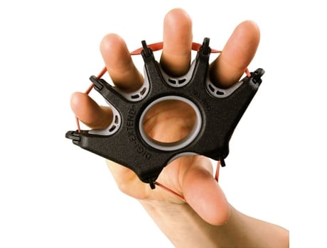Exercitador de Dedos Digi-Extend MSD
