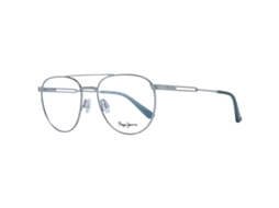 Armação De Óculos Homem Pepe Jeans Pj1397 53c3
