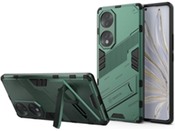 Pelicula de Vidro HONGWE. Honor 70