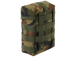 Brandit Molle Fire