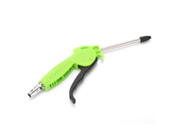 Duster De Ar De Alta Pressão Ar30 Função Múltipla Aspirador De Ar Neumático Blower Sprayer