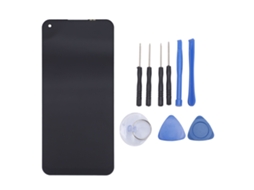 2026 tela Lcd Táctil Digitizer para A32 A33 A53 A53s A54 4g A55 4g A11s com Ferramentas de Reparo