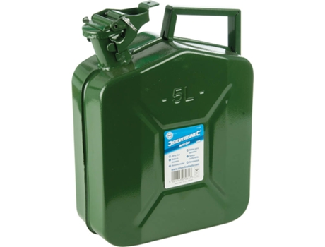 Bidon para Líquidos  342497
