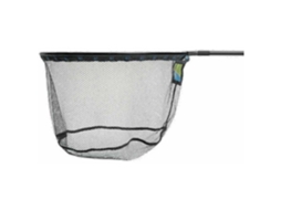 Rede Nautica PRESTON INNOVATIONS Quick dry 45 cm