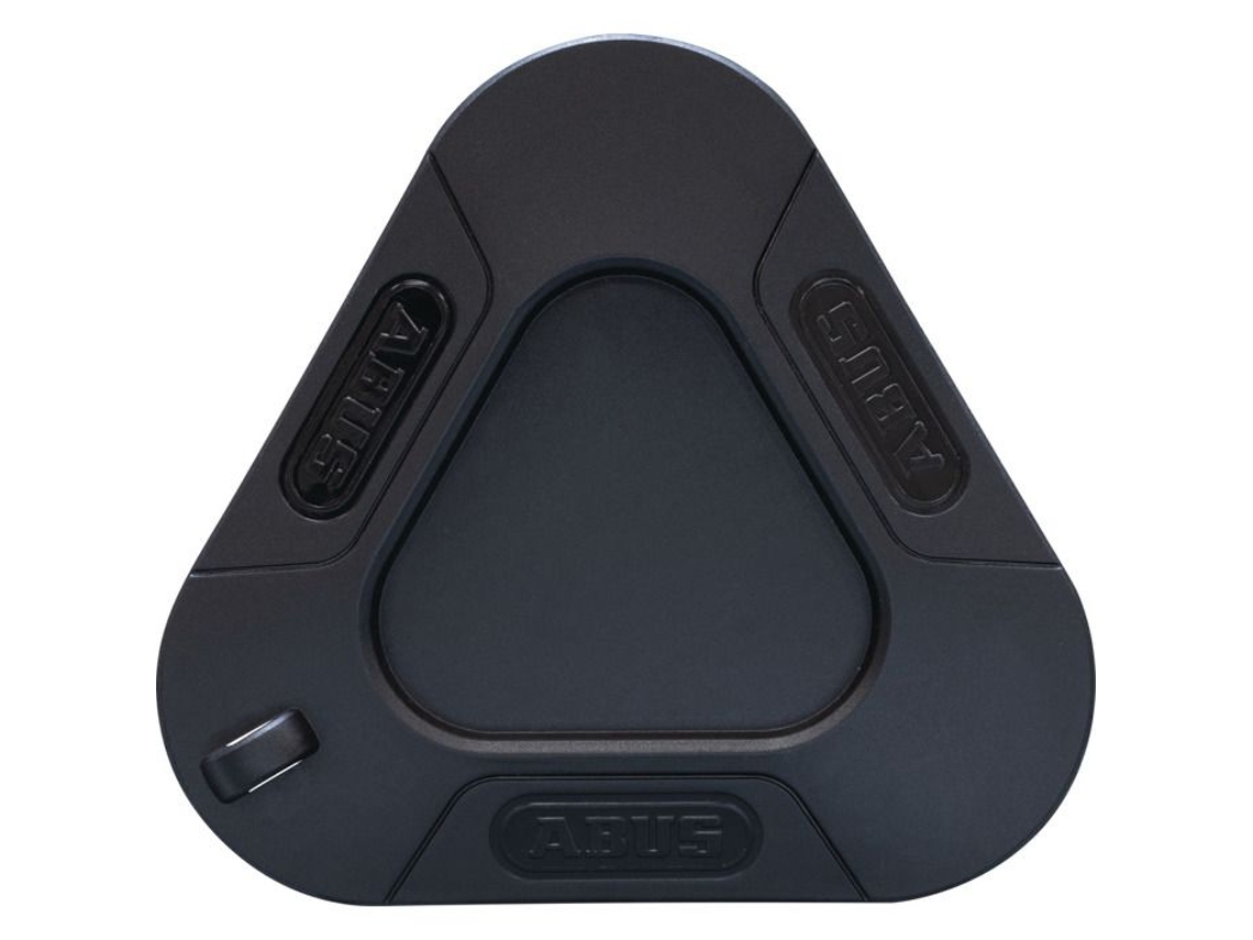 Suporte Abus 90058 Ssp20