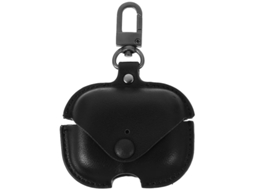 O Novo Suporte para Fone de Ouvido Sem Fio 1Pcs ALLINLESS