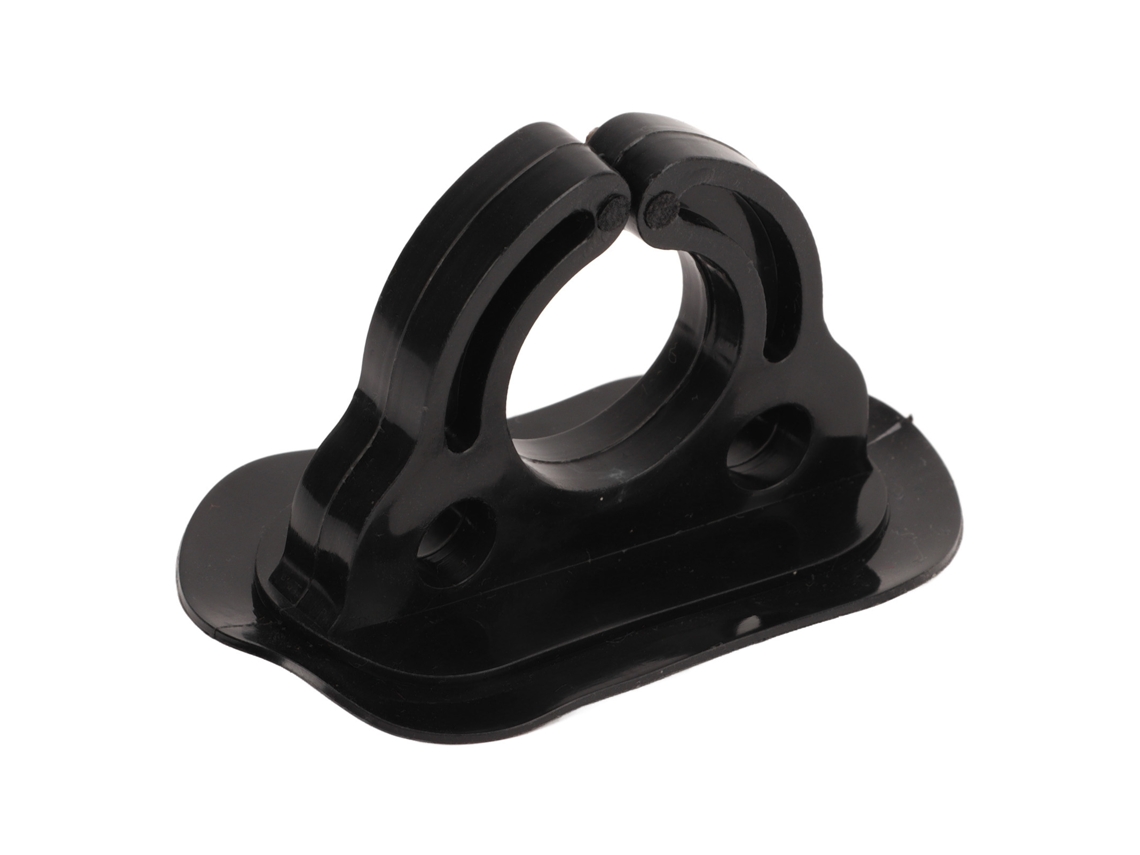 Yncm-4 Clips De Remo De Barco Inflável Em Pvc