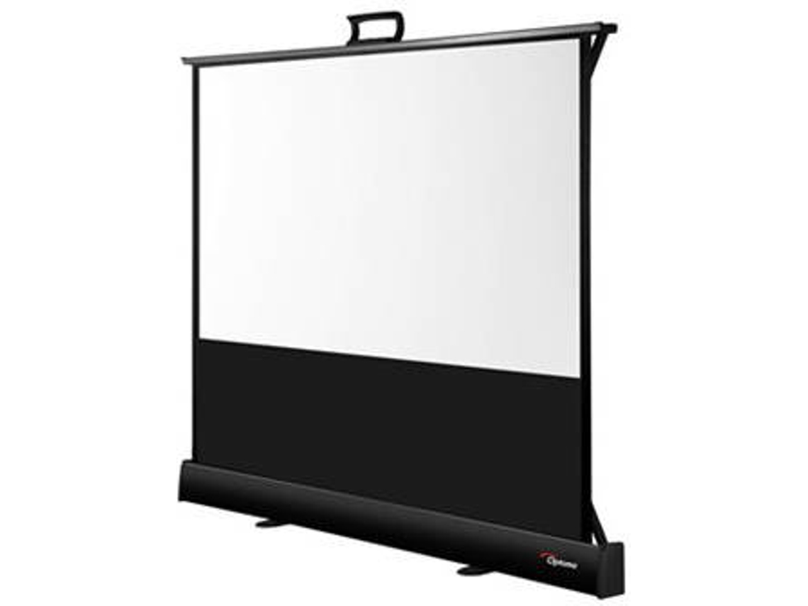 Tela de projeção OPTOMA DP-9046MWL