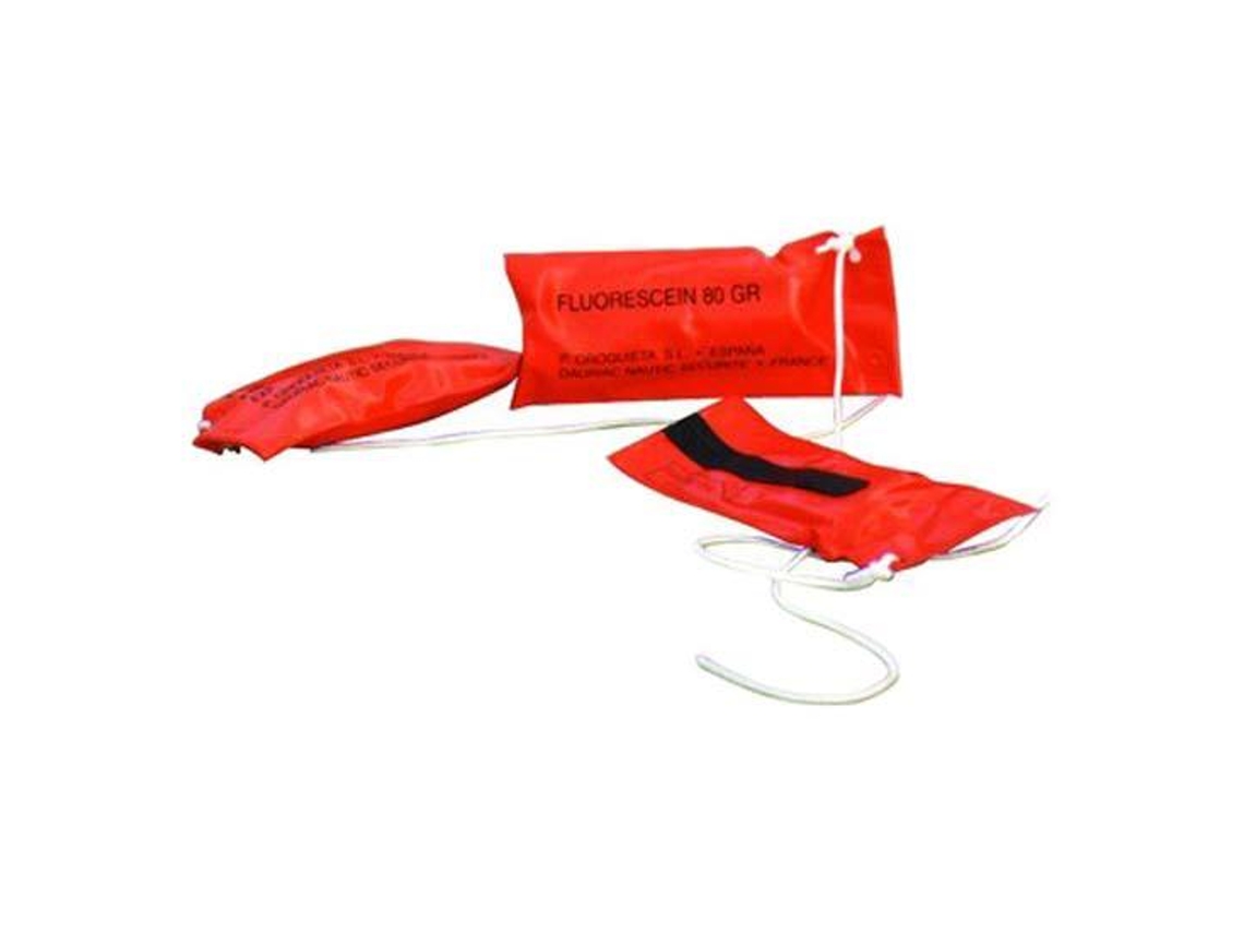 Plastimo Dye Marker