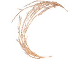 Coroas E Tiaras Como Acessórios Para Casamentos, Festas, Aniversários E Eventos Especiais.