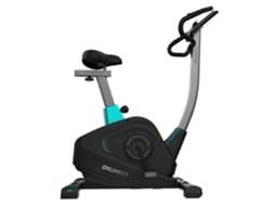 Drumfit Cycle 6000 Pegasus Pro Cecotec