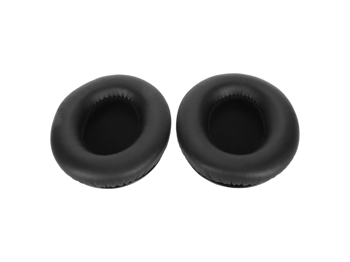 Pads Orelha LAXISCREED para Fones Mpow 059
