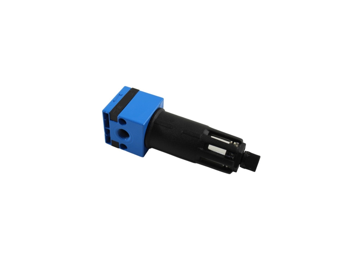 Filtro De Ar Comprimido 1/4" - 04fm14
