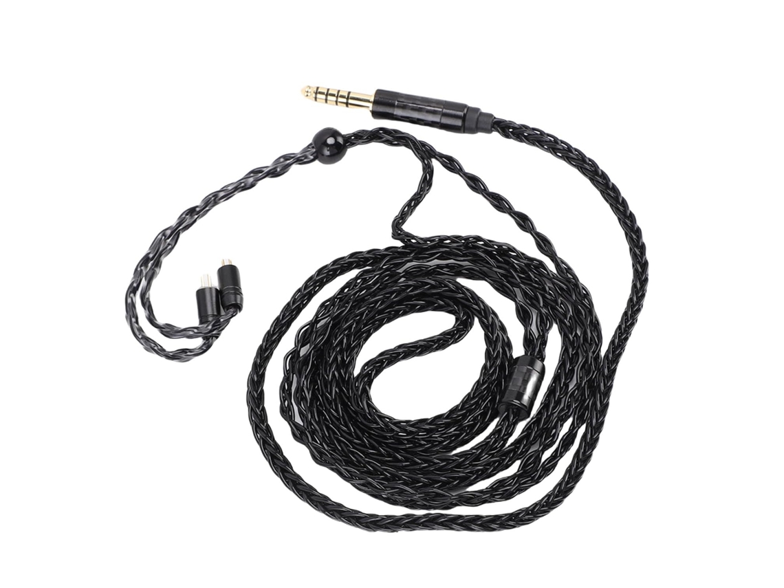 Mini microscópio portátil para celular SFUSHOS