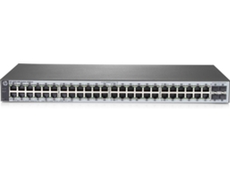 Switch HP 1820-48G