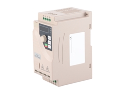 Inversor de Frequência 1.5kw 220v Monofásico para Trifásico