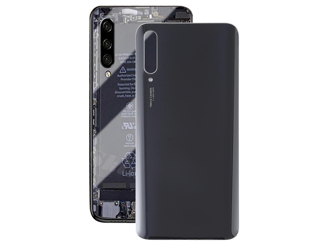 Tampa Traseira Da Bateria Para Huawei Y9s