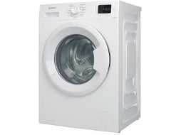 Máquina de Lavar Roupa INDESIT IM 760 MY TIME SPT (7 kg - 1000 rpm - Branco)
