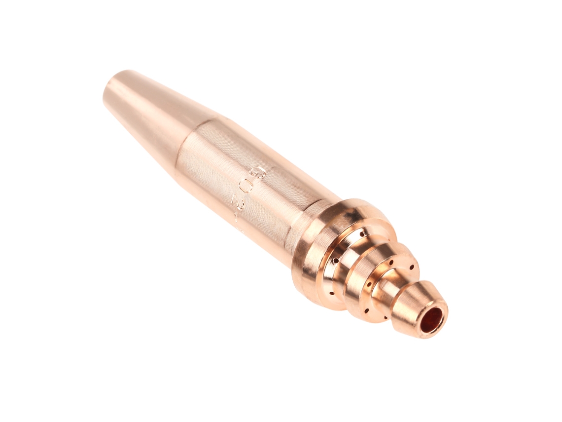 Laxiscreed G02 Isobaric Gás De Acetileno Para Corte Com Queimadores E Máquinas De Corte A Chama