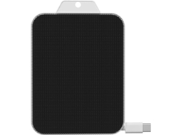 Painel Solar para O Motor de Cortina Zbcurtain SONOFF