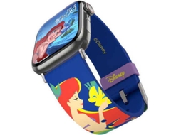 Bracelete Apple Watch MobyFox - Ariel