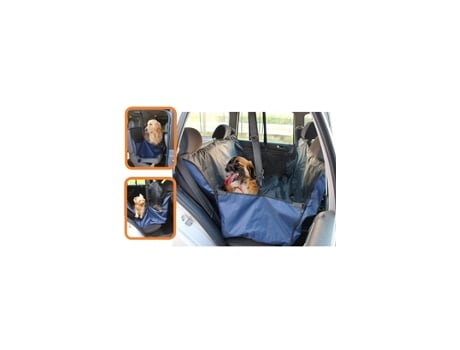 Camon Walky Hammock SeatCover