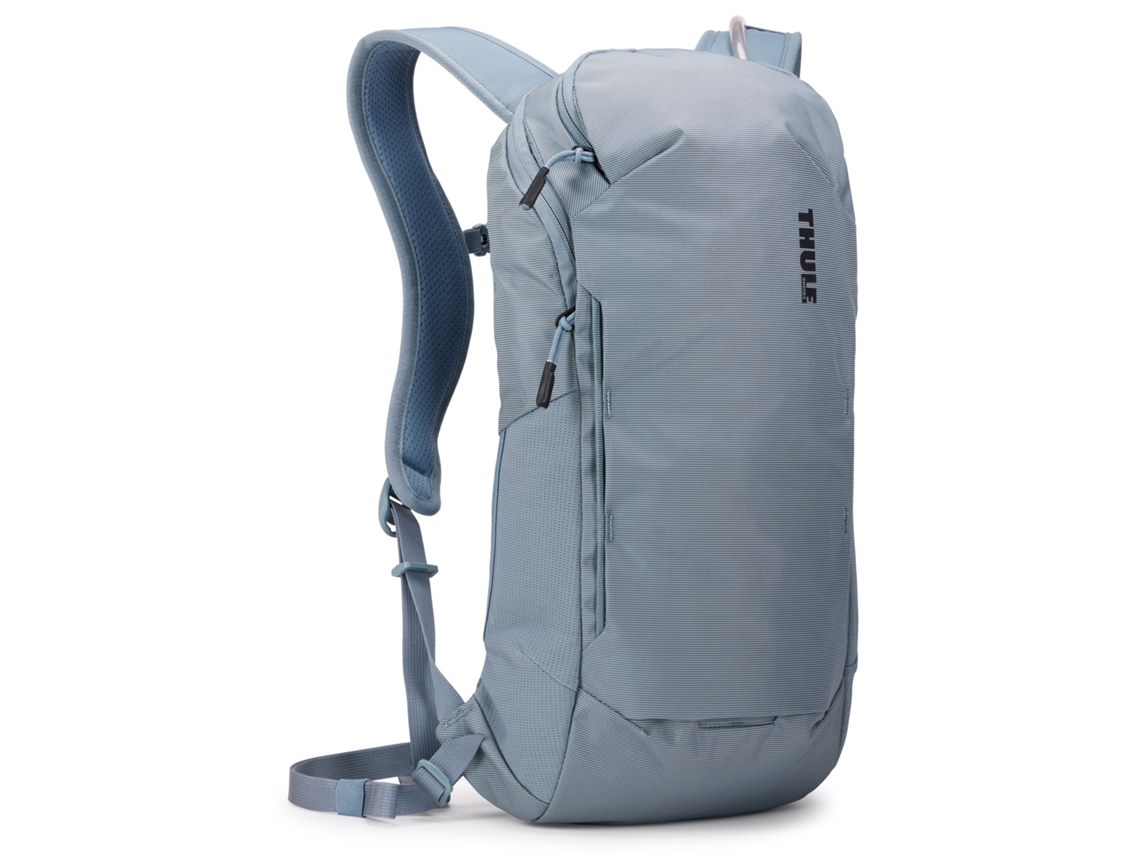 Tahp210 Pond Mochila Mochila de Viagem Cinzento Poliéster THULE