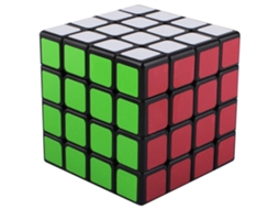 Xelparuc Spe Cube Black Base Magic 6 Color Puzzles Brinquos Especiais Ucativos Brain Teaser Caixa De Presente*
