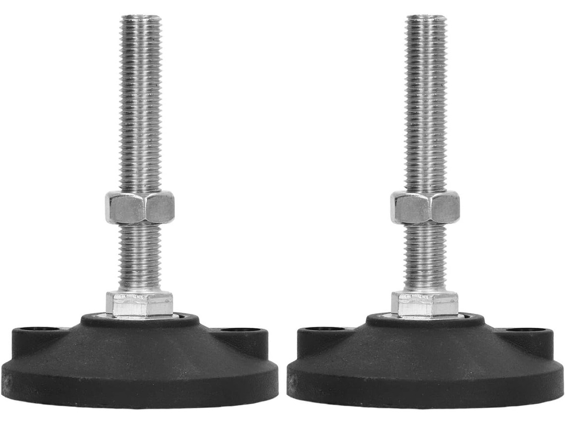 Suporte De Madeira Para Controle E Fone Ouvido, Organizador De Acessórios Jogos 2 Níveis, Para Xbox Series X, Xbox One E