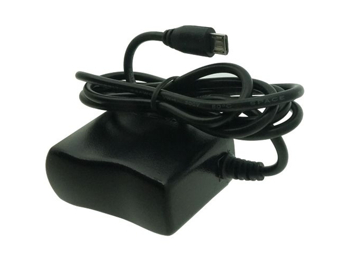 Cargador Compatible Para Doro Rcb01p01
