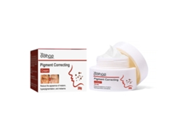 Creme Facial Reparo Pele Saudável Radiante