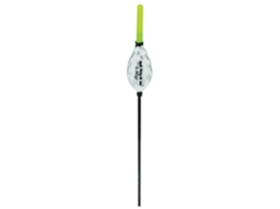 Flutuador Mv-R Galla Branco 0.10 Gmaver