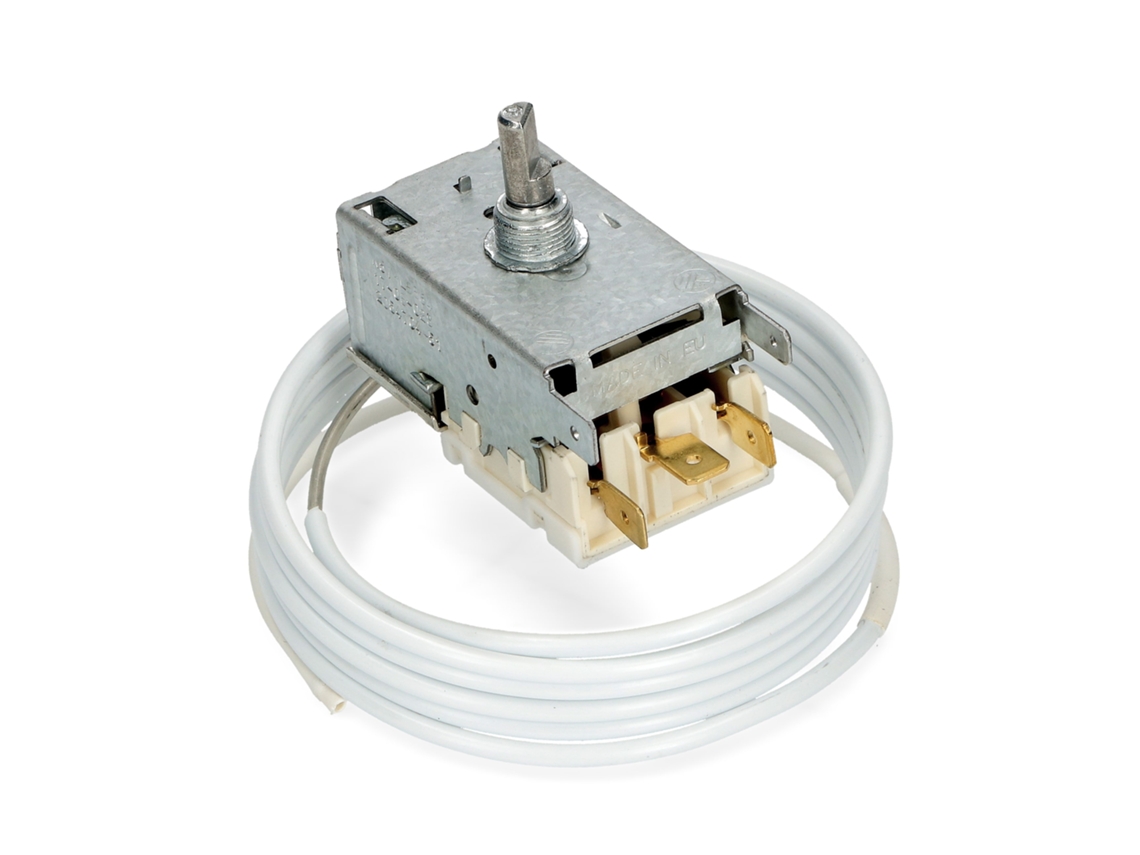 Termóstato de Frigorífico Ranco K57 l5864 1500mm para Frigorífico/congelador Trf212un