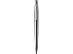 Esferográfica Retrátil PARKER Jotter Ponta Média