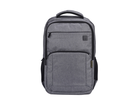 Mochila para laptop City Scape da Travel Blue