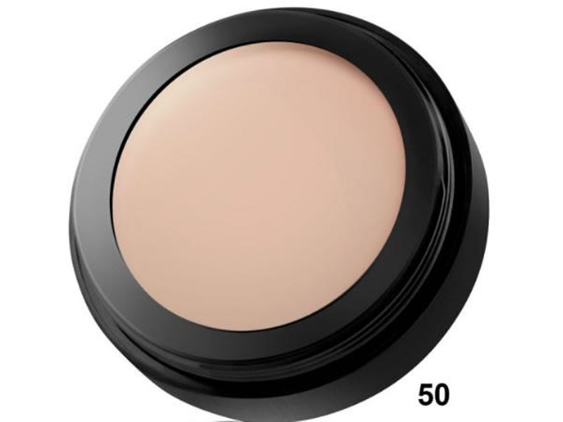 Corretor PAESE Cover Kamouflage Creme 50