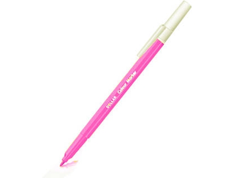 Marcador  Sketch Line 0.5 mm Rosa