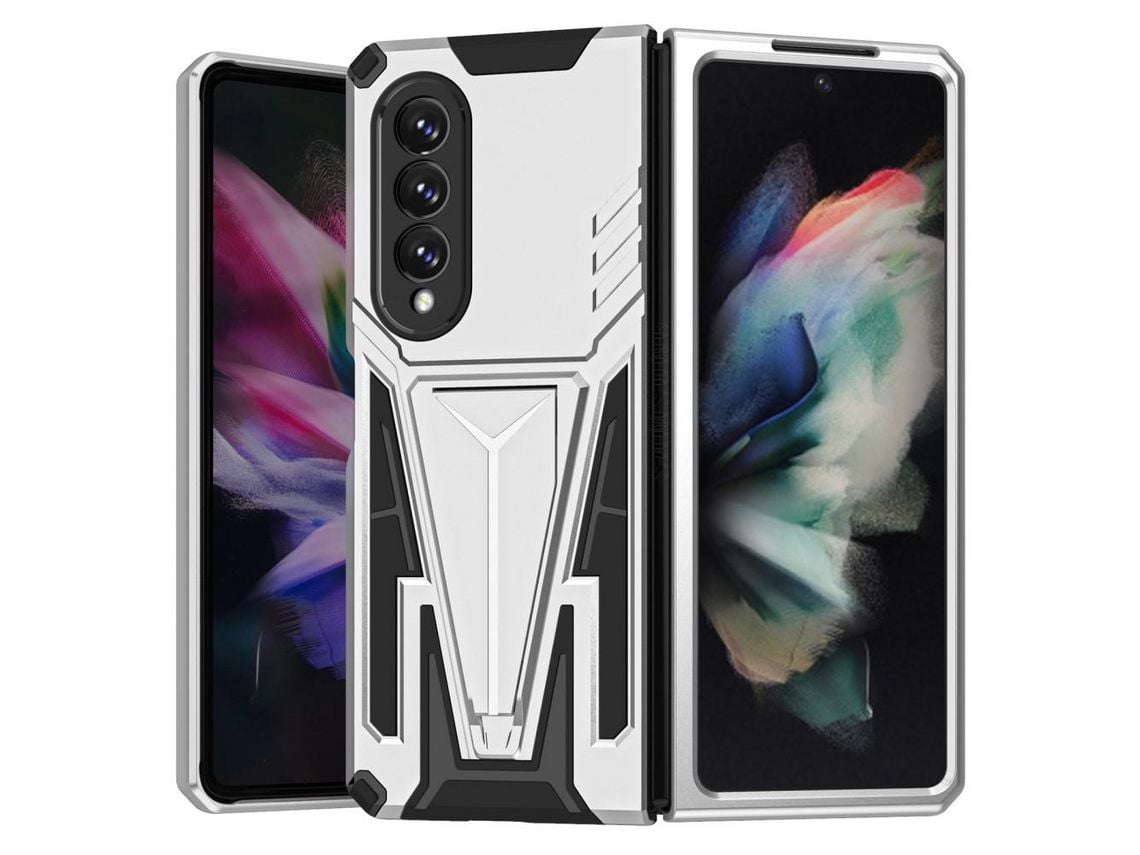 Capa Para Samsung Yemaesre