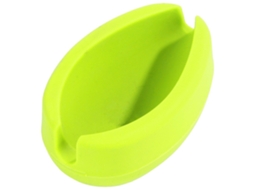 Alimentadores MIKADO Cevador mould method l