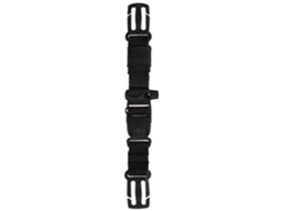 Fjällräven Kånken Chest Strap