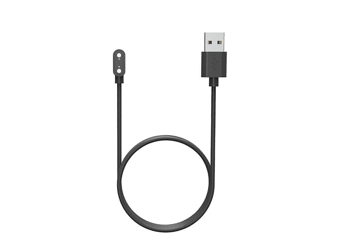 Cabo De Carregamento Para Smartwatch Infantil Xplora Xgo2 - Carregador De Pulso