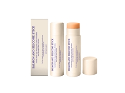 Palo Nutritivo Anti rugas Redutor Cicatrizes
