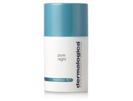 Dermalogica Noite Pura 50 Ml 110 Gr