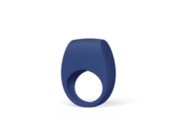 LELO - TOR 3 - Base Azul